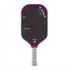 Vợt Pickleball Joola Tyson McGuffin Magnus 3 16mm